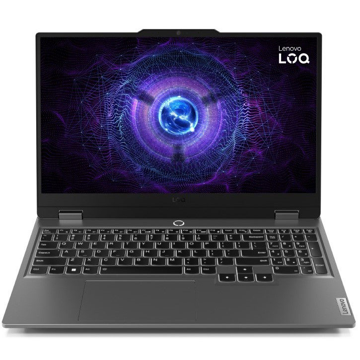 fe3af2a9a03967de99e0c8f44d35f5d58b3621b3_1746212141.jpg لپ تاپ 15.6 اینچی لنوو مدل LOQ 15IAX9-i5 12600HX-16GB DDR5-1TB SSD-RTX3050-FHD - تصویر 1