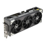 کارت گرافیک ایسوس مدل TUF Gaming GeForce RTX 5080 16GB GDDR7 - تصویر 3