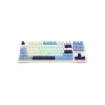 کیبورد گیمینگ ردراگون مدل K728WBB PRO RGB - تصویر 3