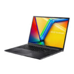 لپ تاپ 16 اینچ ایسوس مدل Vivobook 16 M1605YA-MB134-R7 7730U-16GB DDR4-512GB SSD-IPS - تصویر 2