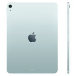 تبلت 11 اینچ اپل مدل iPad Air 2026 M4 Wi-Fi ظرفیت 128 گیگابایت و رم 12 گیگابایت، رزولوشن دوربین اصلی ۱۲ مگاپیکسل، پشتیبانی از قلم و کیبورد - تصویر 5