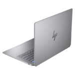 لپتاپ 14 اچ پی مدل OmniBook Ultra 14 fd0002na-Ryzen AI 9 365-32GB LPDDR5X-1TB SSD-Touch-2.2K-Backlit - تصویر 4