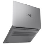لپ تاپ 15.6 اینچی لنوو مدل LOQ 15IAX9E-i5 12450HX-12GB DDR5-1TB SSD-RTX2050-FHD - تصویر 5