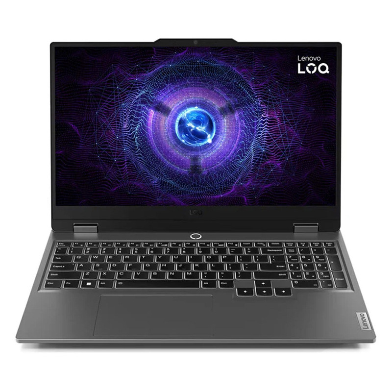 ff7daa831b1e0ce46322f907cfeeb21950a8a33c_1755788775.jpg لپتاپ لنوو مدل LOQ 15IRX9 با پردازنده Core i7-13650HX و گرافیک RTX3050 6GB، رم DDR5 16GB با فرکانس 4800MHz، حافظه SSD با ظرفیت 1TB، نمایشگر 15.6 اینچ IPS با وضوح Full HD و نرخ بهروزرسانی 144Hz، دارای نور پسزمینه کیبورد، کاستوم شده - تصویر 1