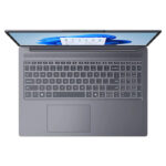 لپ تاپ 16 اینچی لنوو مدل IdeaPad Slim 3 16IRH10-i5 13420H-40GB DDR5 4800MHz-1TB SSD-IPS-Backlit - تصویر 4