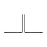 لپتاپ 16.2 اینچی اپل مدل MacBook Pro MGED4 2026 LLA، پردازنده M5 Max با 36 گیگابایت رم Unified و حافظه SSD با ظرفیت 2 ترابایت ، نمایشگر Liquid Retina XDR Mini-LED با نرخ نوسازی 120 هرتز، پردازنده گرافیکی یکپارچه 32 هستهای، پشتیبانی از Wi-Fi 7 - تصویر 3