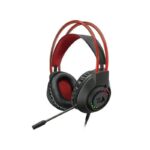 هدست گیمینگ ردراگون مدل Scream H231 - تصویر 6