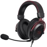 هدست گیمینگ ردراگون مدل  Diomedes H386 Pro