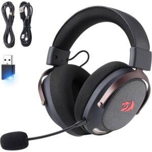 هدست ردراگون مدل H858