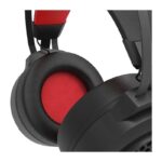 هدست سیمی گیمینگ ردراگون مدل Carmen H261 - تصویر 5