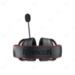 هدست مخصوص بازی ردراگون مدل h540 - تصویر 5