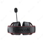 هدست مخصوص بازی ردراگون مدل h540 - تصویر 6