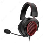 هدست مخصوص بازی ردراگون مدل h540 - تصویر 7