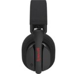 هدست گیمینگ بلوتوثی ردراگون مدل H888 - تصویر 4