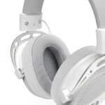 هدست مخصوص بازی ردراگون مدل H730W - تصویر 3