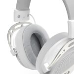 هدست مخصوص بازی ردراگون مدل H730W - تصویر 4