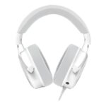 هدست مخصوص بازی ردراگون مدل H730W - تصویر 5