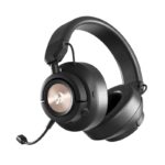هدست گیمینگ بی سیم ردراگون مدل H889 - تصویر 4