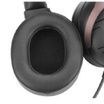 هدست گیمینگ با سیم ردراگون مدل H739 - تصویر 5