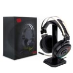 هدست مخصوص بازی ردراگون مدل H320 - تصویر 5