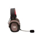 هدست گیمینگ ردراگون مدل H510 Zeus 2 - تصویر 2
