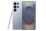 گوشی موبایل سامسونگ مدل Galaxy S25 Ultra دو سیم کارت ظرفیت یک ترابایت و رم 12 گیگابایت - ویتنام