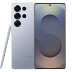 گوشی موبایل سامسونگ مدل Galaxy S25 Ultra دو سیم کارت ظرفیت یک ترابایت و رم 12 گیگابایت - ویتنام