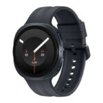 ساعت هوشمند 44 میلیمتری سامسونگ مدل Galaxy Watch 9 با بند سیلیکونی - تصویر 3