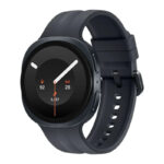 ساعت هوشمند 44 میلیمتری سامسونگ مدل Galaxy Watch 9 با بند سیلیکونی - تصویر 4
