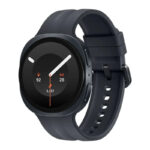 ساعت هوشمند 40 میلیمتری سامسونگ مدل Galaxy Watch 9 با بند سیلیکونی، سازگار با گوشیهای هوشمند سامسونگ - تصویر 4