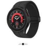 ساعت هوشمند سامسونگ مدل Galaxy Watch5 Pro - تصویر 7