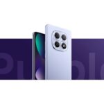 گوشی موبایل شیائومی مدل Redmi Note 15 4G دو سیم کارت ظرفیت 256 گیگابایت و رم 8 گیگابایت - تصویر 12