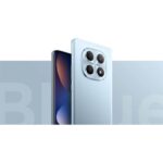 گوشی موبایل شیائومی مدل Redmi Note 15 4G دو سیم کارت ظرفیت 256 گیگابایت و رم 8 گیگابایت - تصویر 13