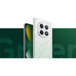 گوشی موبایل شیائومی مدل Redmi Note 15 4G دو سیم کارت ظرفیت 256 گیگابایت و رم 8 گیگابایت - تصویر 14