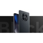 گوشی موبایل شیائومی مدل Redmi Note 15 4G دو سیم کارت ظرفیت 256 گیگابایت و رم 8 گیگابایت - تصویر 15