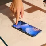 گوشی موبایل شیائومی مدل Redmi Note 15 4G دو سیم کارت ظرفیت 256 گیگابایت و رم 8 گیگابایت - تصویر 16