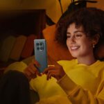 گوشی موبایل شیائومی مدل Redmi Note 15 4G دو سیم کارت ظرفیت 256 گیگابایت و رم 8 گیگابایت - تصویر 17