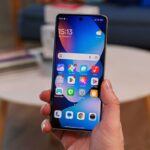 گوشی موبایل شیائومی مدل Redmi Note 15 4G دو سیم کارت ظرفیت 256 گیگابایت و رم 8 گیگابایت - تصویر 18