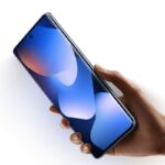 گوشی موبایل شیائومی مدل Redmi Note 15 4G دو سیم کارت ظرفیت 256 گیگابایت و رم 8 گیگابایت - تصویر 6