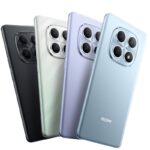گوشی موبایل شیائومی مدل Redmi Note 15 4G دو سیم کارت ظرفیت 256 گیگابایت و رم 8 گیگابایت - تصویر 7