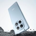 گوشی موبایل شیائومی مدل Redmi Note 15 4G دو سیم کارت ظرفیت 256 گیگابایت و رم 8 گیگابایت - تصویر 8