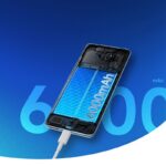 گوشی موبایل شیائومی مدل Redmi Note 15 4G دو سیم کارت ظرفیت 256 گیگابایت و رم 8 گیگابایت - تصویر 9