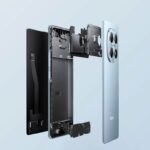 گوشی موبایل شیائومی مدل Redmi Note 15 4G دو سیم کارت ظرفیت 256 گیگابایت و رم 8 گیگابایت - تصویر 10
