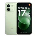 گوشی موبایل شیائومی مدل Redmi Note 17 Pro Max 5G دو سیم کارت ظرفیت 256 گیگابایت و رم 8 گیگابایت - تصویر 4