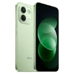 گوشی موبایل شیائومی مدل Redmi Note 17 Pro Max 5G دو سیم کارت ظرفیت 256 گیگابایت و رم 8 گیگابایت - تصویر 6