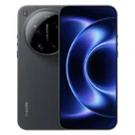 گوشی موبایل شیائومی مدل 17 Ultra دو سیم کارت ظرفیت 512 گیگابایت و رم 16 گیگابایت - تصویر 5