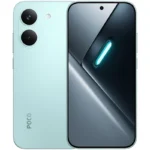 گوشی موبایل شیائومی مدل Poco X8 Pro دو سیم‌کارت ظرفیت 512 گیگابایت و رم 12 گیگابایت - تصویر 3