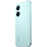 گوشی موبایل شیائومی مدل Poco X8 Pro دو سیم‌کارت ظرفیت 512 گیگابایت و رم 12 گیگابایت - تصویر 4