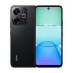 گوشی موبایل شیائومی مدل Redmi 13x دو سیم کارت ظرفیت 256 گیگابایت و رم 8 گیگابایت - تصویر 5