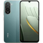 گوشی موبایل شیائومی مدل Poco C81 Pro ظرفیت 128 گیگابایت و رم 4 گیگابایت - تصویر 3